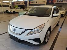 �L(f��ng)��S50EV 2021�� �W(w��ng)�s��