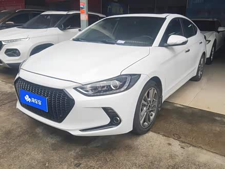 ݶִ 춯 2016 1.6L ԶšӢ