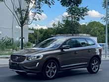 ֠XC60(M(jn)) 2014 T6 ݰ