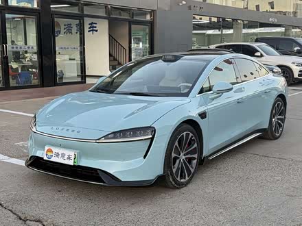 ���������ǽ�S7 2025�� 785km Ultra