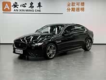 ݱXEL 2022 2.0T 250PS R-DYNAMIC SMȡ\Ӱ