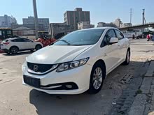 ˼�� 2014�� 1.8L �Ԅ�(d��ng)���m��