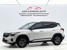 ِ�D˹ 2023�� 1.5L CVT���A��