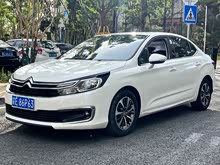 ѩFC4L 2016 1.2T ԄI(lng)