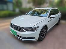 ε 2018 380TSI а