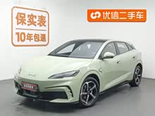 ����06GT 2025�� 505���˰�