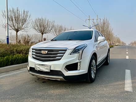 ������ֿ������� ��������XT5 2016�� 28T ����������