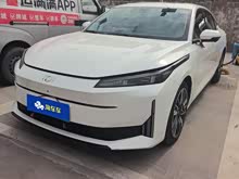 長安啟源A05 2024款 145 Max