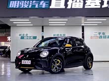 W؈GT 2023 ľm 401km F