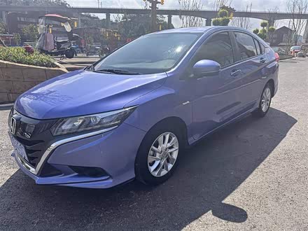 ?c)?2017 1.5L CVTm