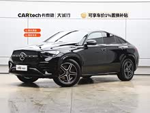 ���YGLE�I�� 2024�� GLE 450 4MATIC �I��SUV �r(sh��)����