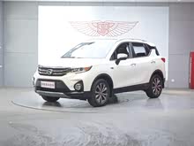 GS3 2019 235T Ԅ(dng)Ӣ