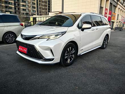 ������ַ��� ����ά�� 2023�� 2.5L�춯 ������