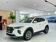 ; 2019 280TGDi pxσ(q)r(sh)а (gu)VI