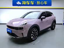 I(lng)06 2021 1.5T Sheroɫ؄e