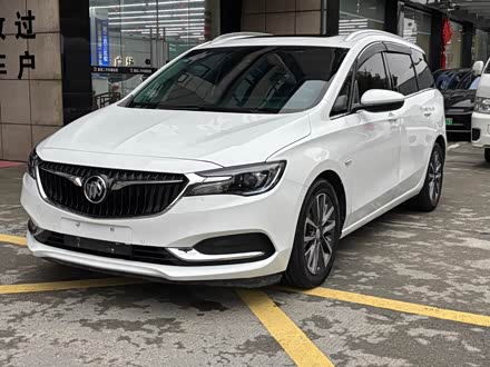 ���GL6 2021�� 323T ��춯���������