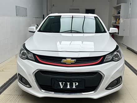 ���� 2018�� 530T �Զ�������