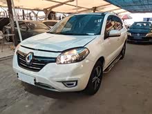 װ(M) 2015 2.5L m