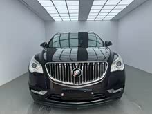  2014 3.6L (q)Ӣm