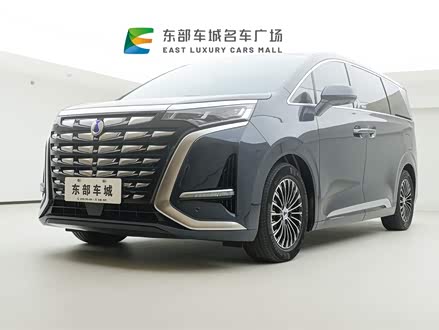 D9 2022 DM-i 970 콢