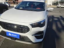 ;X90 2021 1.5T ք(dng)ӰȤ 7