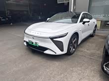 ǼԪ ES 2024 Ultraܰ
