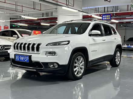 ȫ���������ɹ�(����) 2015�� 2.4L ��Ӣ��