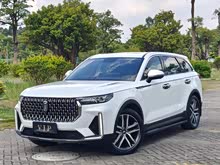 ���vT99 2021�� 20TD �ԄәC�L��