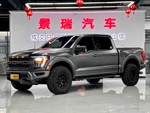 ����F-150���� 2019�� 3.5T LTD