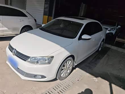 v 2014 Ŀ 1.4TSI ԄӺA