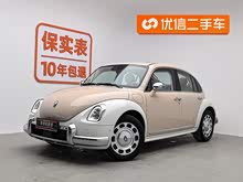 W؈ 2022 401km ?jin)AӰ