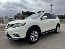 E 2015 2.0L CVTmMAX 2WD