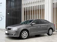  2012 1.4TSI Զ