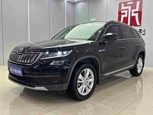µρ 2018 Ŀ TSI330 5(q)A(yu)