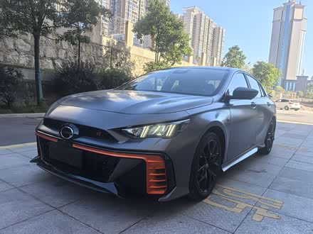 Ӱ�� 2022�� 270T DCT J16 R-style������