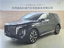 tHS7 2023 2.0T Ԅ(q)앳 