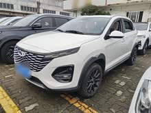 3x 2023 1.5L CVTrа