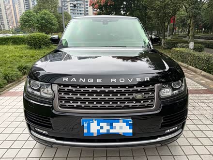 ��������·�� ��ʤ 2017�� 3.0T ���Ͱ�