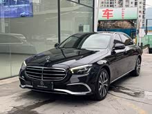 YEԴ 2021 E 350 e L ʽτI܇