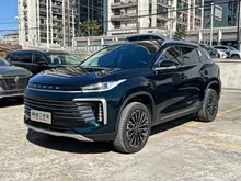 ��;���� 2025�� 300T ���(q��)���߰�