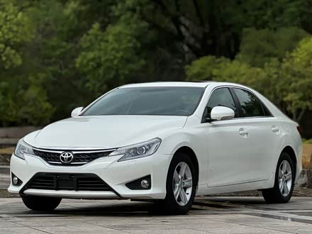 ˮַ ־ 2013 2.5V ݼ