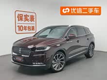 ������ 2021�� 2.7T �����ҫ��