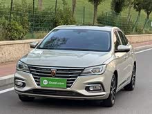 si5 2020 1.5L Ԅ(dng)4G(lin)I(lng)Ş