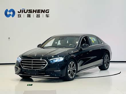 ϶ֱ E 2025 E 300 L 