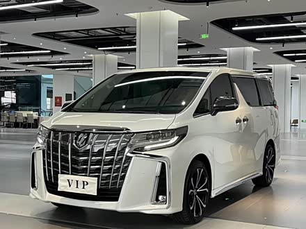 ݶַ  2019 ˫ 2.5L 