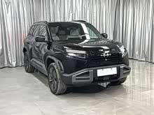 3 2025 501KM (q)Ultra