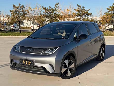 ̫ԭ���ֺ��� 2023�� 420km ʱ�а�