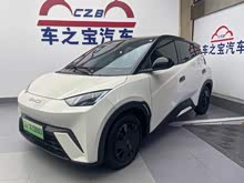 ���t 2023�� ������