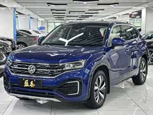 ̽GTE늻 2020 1.4T F
