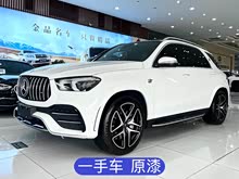 ���YGLE AMG 2020�� AMG GLE 53 4MATIC+